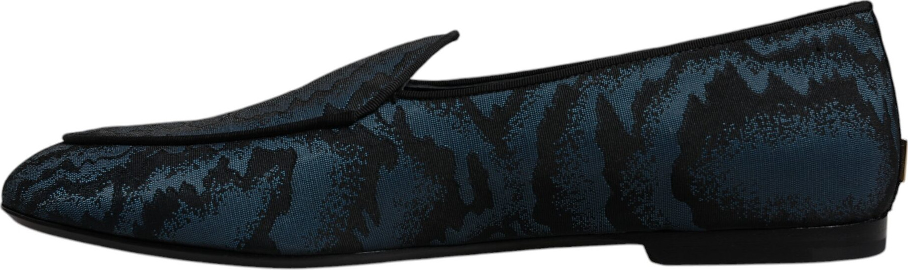 Dress Shoes Dolce & Gabbana