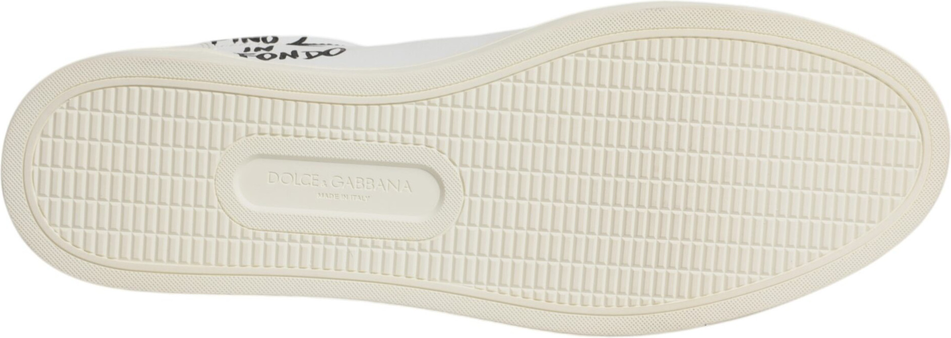 Dolce & Gabbana pastil oyoq kiyimlar