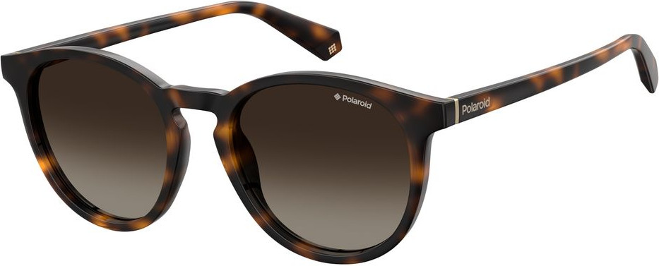 Sunglasses Polaroid