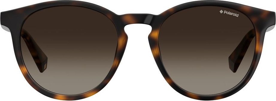 Sunglasses Polaroid