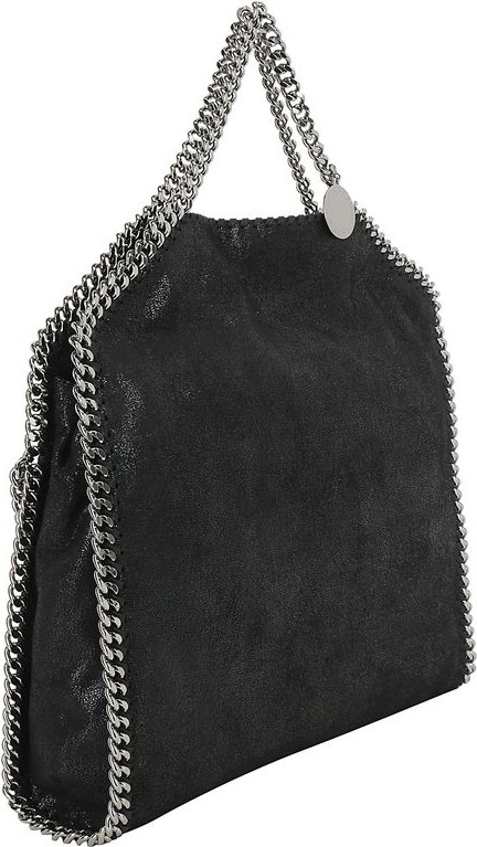 Tote Sumkasi Stella McCartney Falabella
