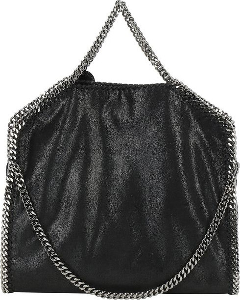 Tote Sumkasi Stella McCartney Falabella