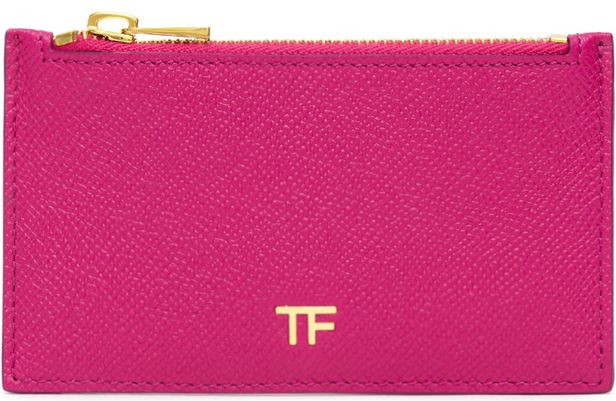 Обложка для карт Tom Ford
