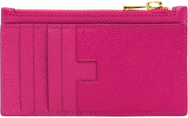 Обложка для карт Tom Ford