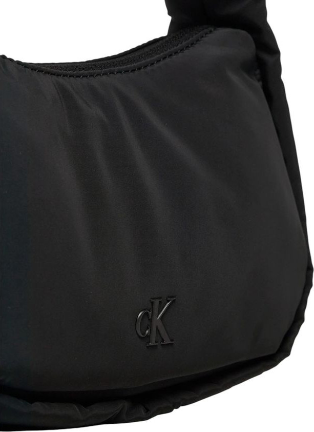 Сумка Calvin Klein Jeans BLOCK MINI ZIP