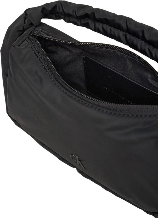 Сумка Calvin Klein Jeans BLOCK MINI ZIP