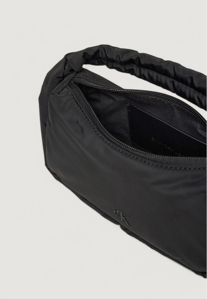 Сумка Calvin Klein Jeans BLOCK MINI ZIP