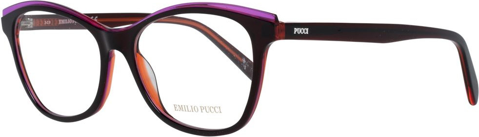 Emilio Pucci ko'zoynagi