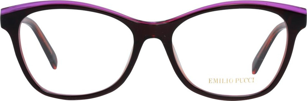Emilio Pucci ko'zoynagi
