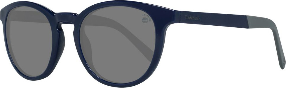 Sunglasses Timberland