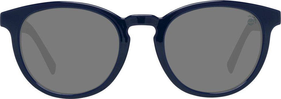 Sunglasses Timberland