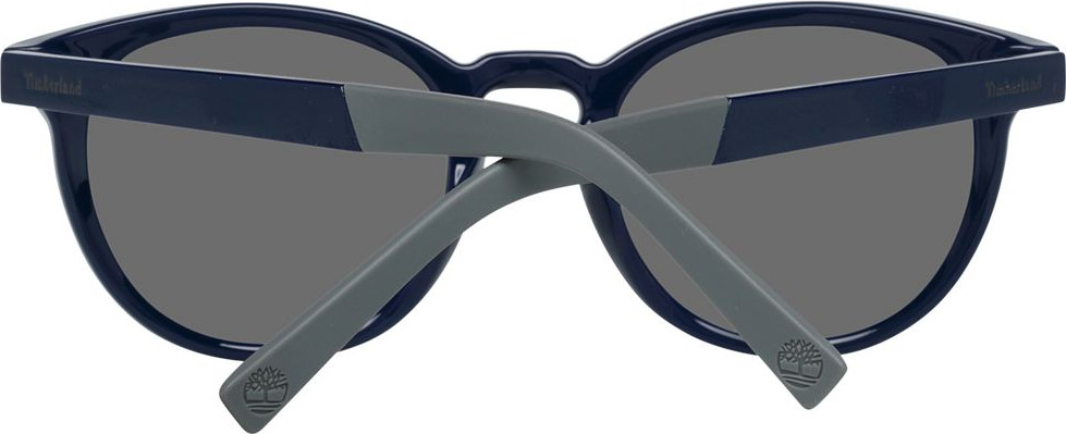Sunglasses Timberland