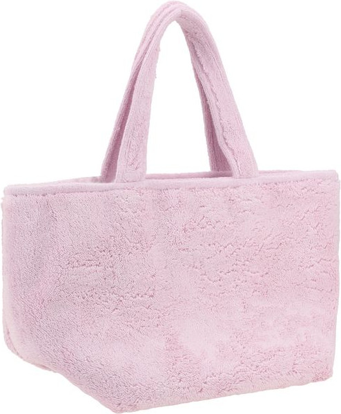 Сумка через плечо Alexander Wang Punch Shoulder Bag
