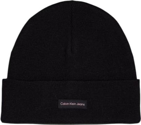 Baseball Hat Calvin Klein Jeans