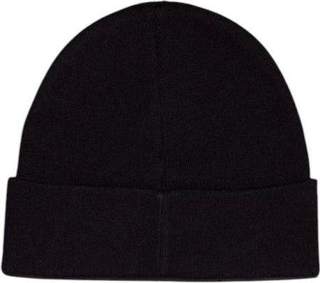 Baseball Hat Calvin Klein Jeans
