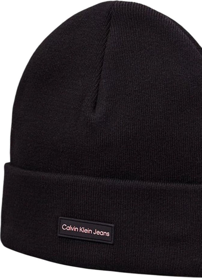 Baseball Hat Calvin Klein Jeans