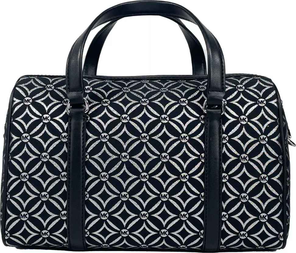 Сумка через плечо Michael Kors Medium Duffle