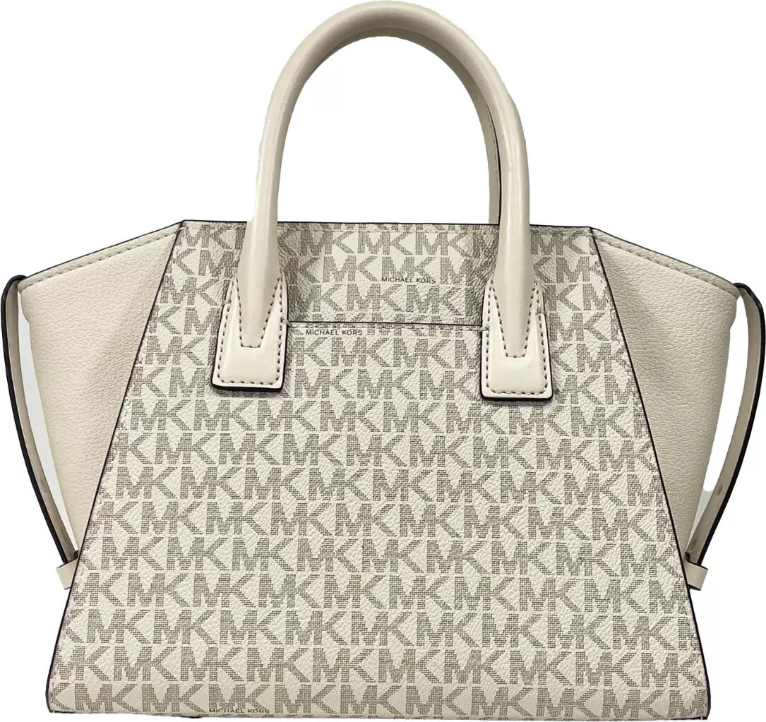 Сумка через плечо Michael Kors Avril