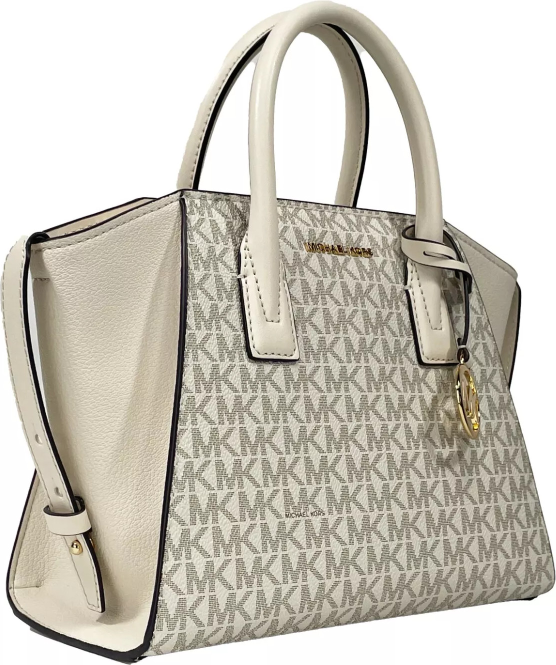 Сумка через плечо Michael Kors Avril