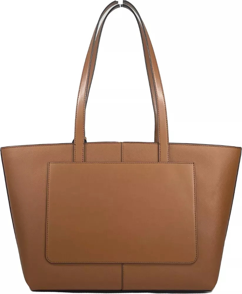 Сумка-тоут Michael Kors Medium Zip Top