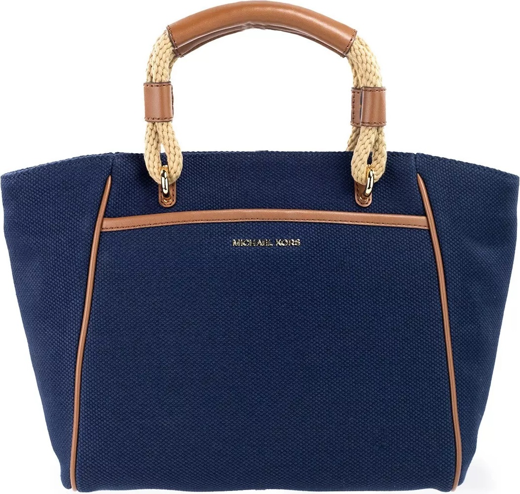 Tote Crossbody Purse Michael Kors