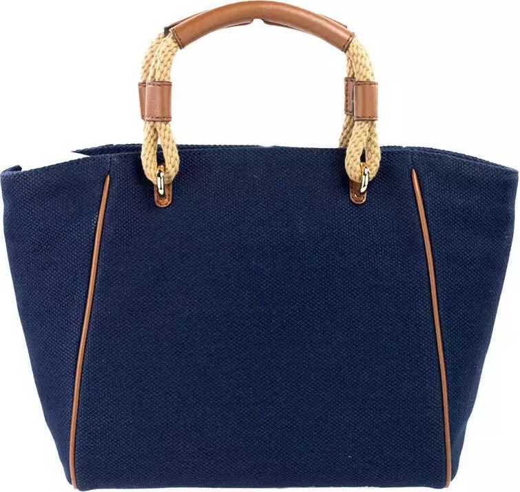 Tote Crossbody Purse Michael Kors