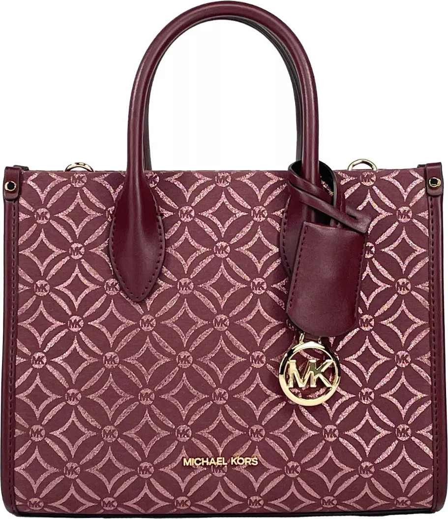 Сумка через плечо Michael Kors Mirella