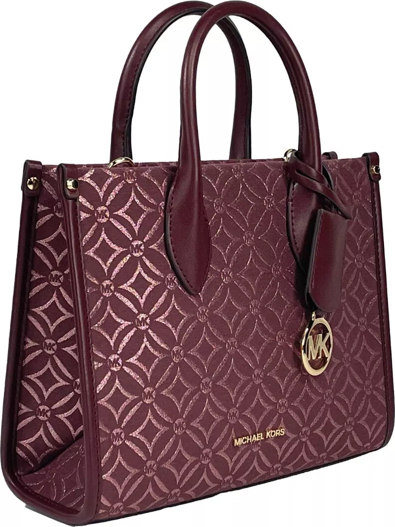 Сумка через плечо Michael Kors Mirella