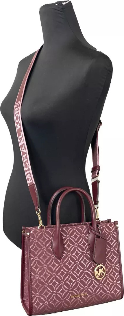 Сумка через плечо Michael Kors Mirella