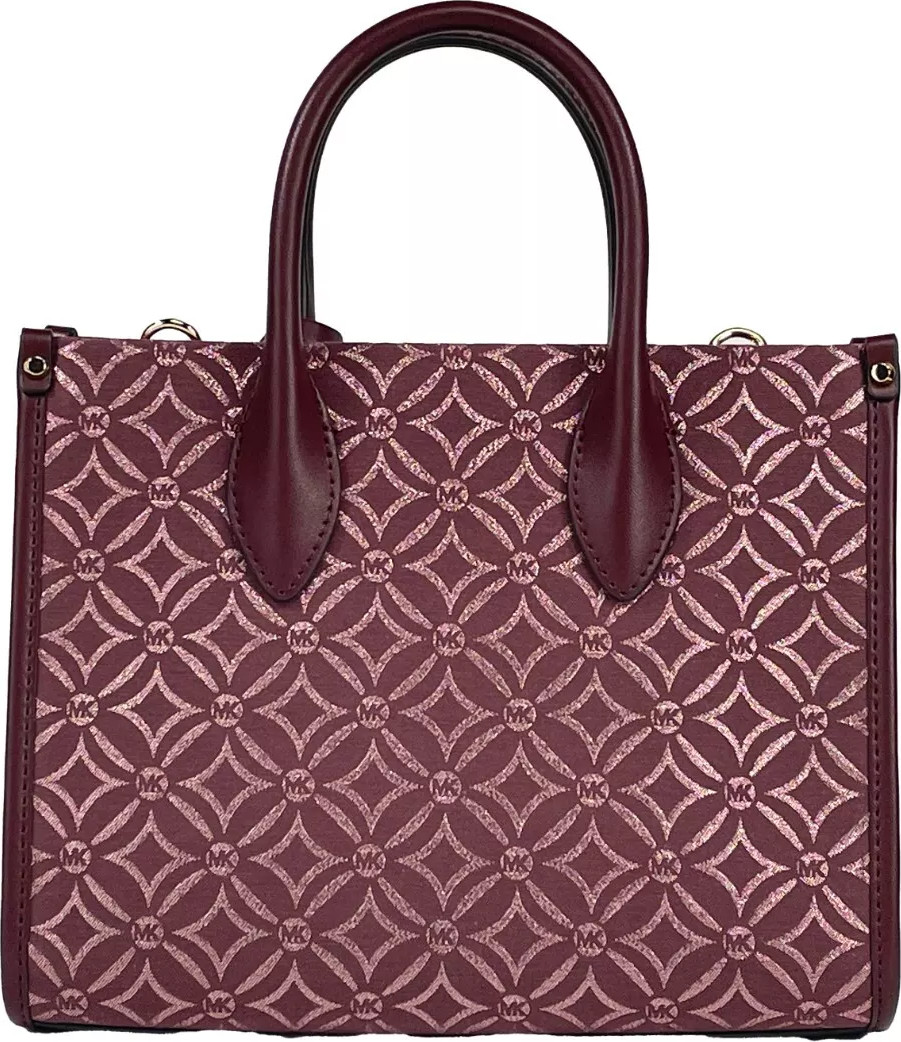Сумка через плечо Michael Kors Mirella