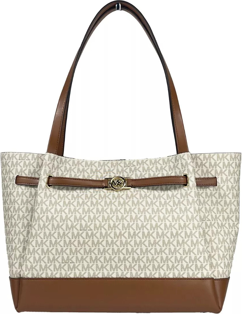 Сумка-тоут Michael Kors Reed