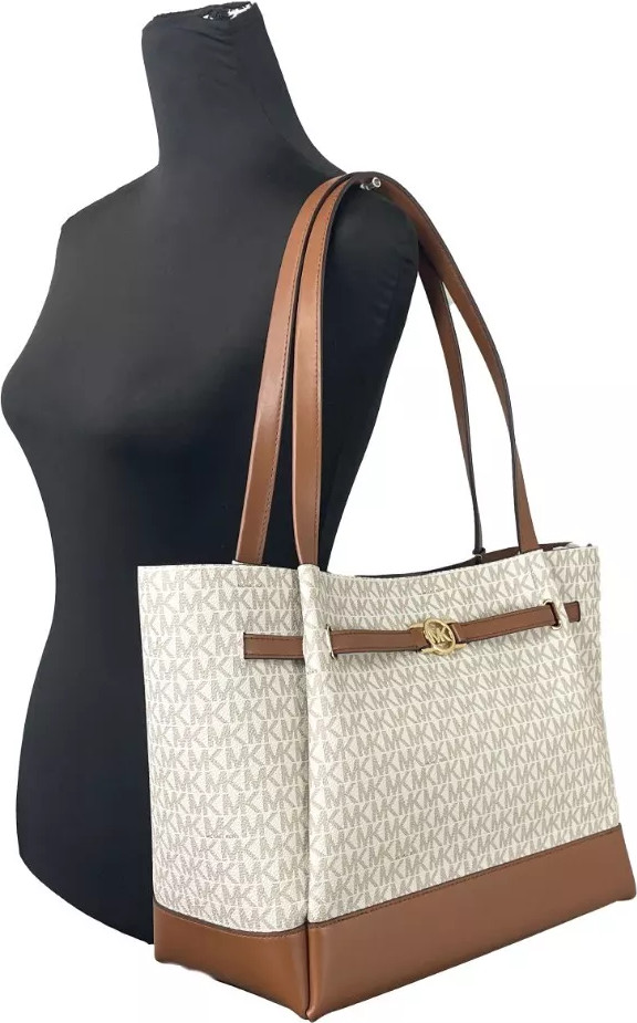 Сумка-тоут Michael Kors Reed