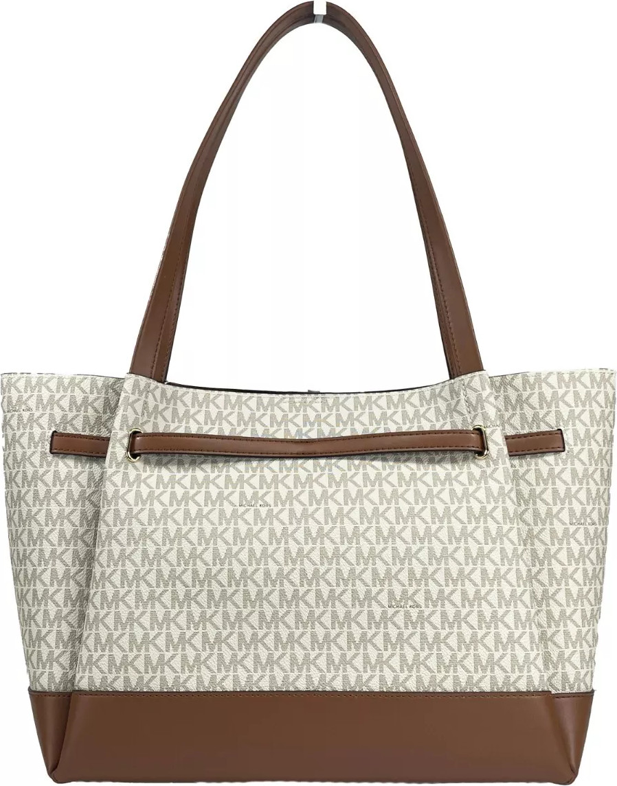 Сумка-тоут Michael Kors Reed