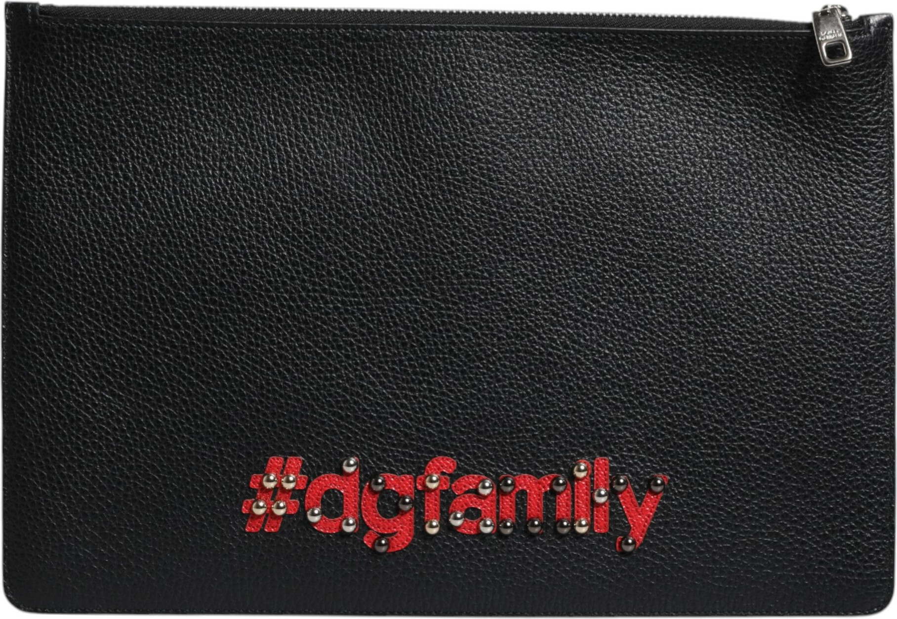 Sumka Dolce & Gabbana Qora Yoshi Sumka