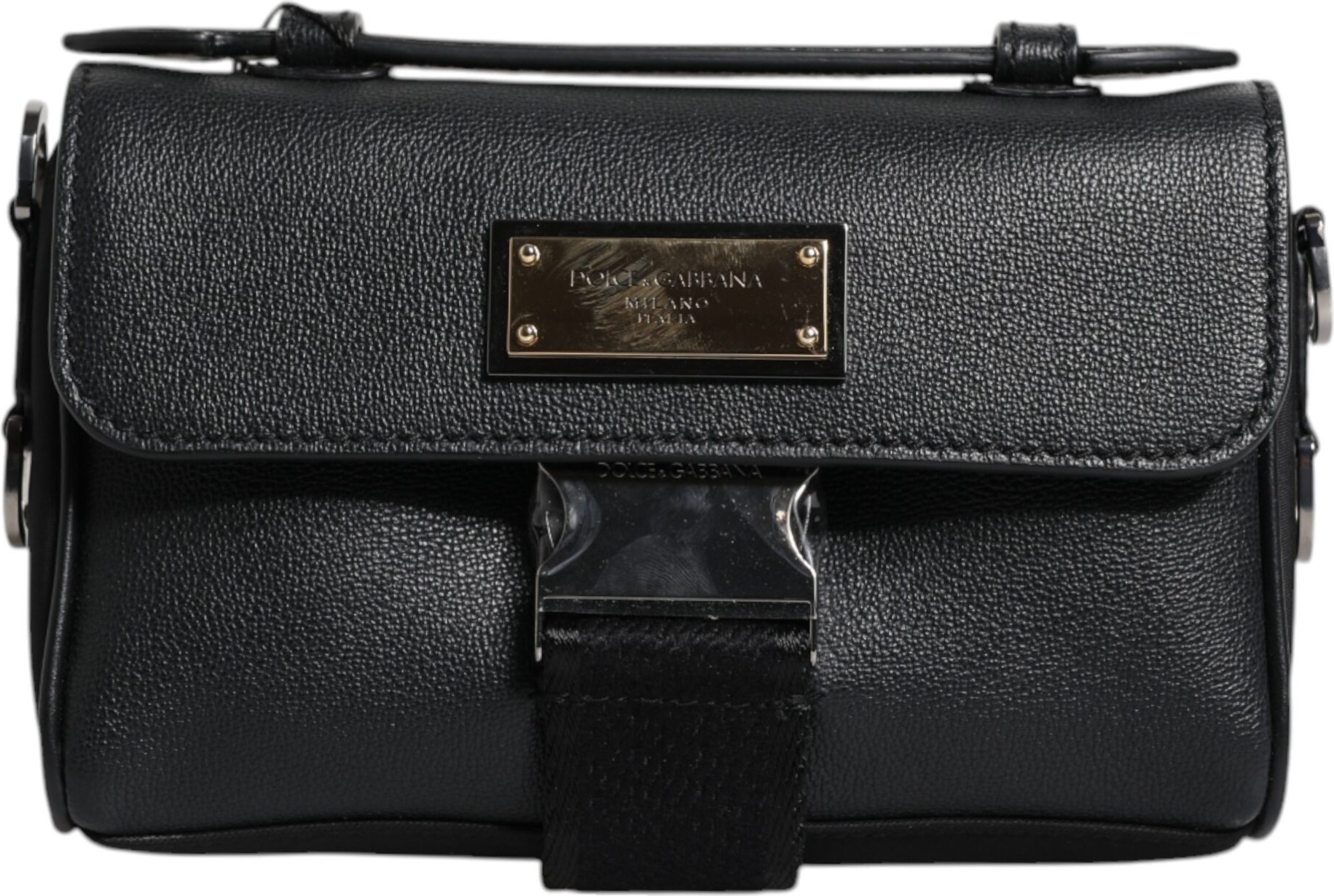 Shoulder Crossbody Bag Dolce & Gabbana