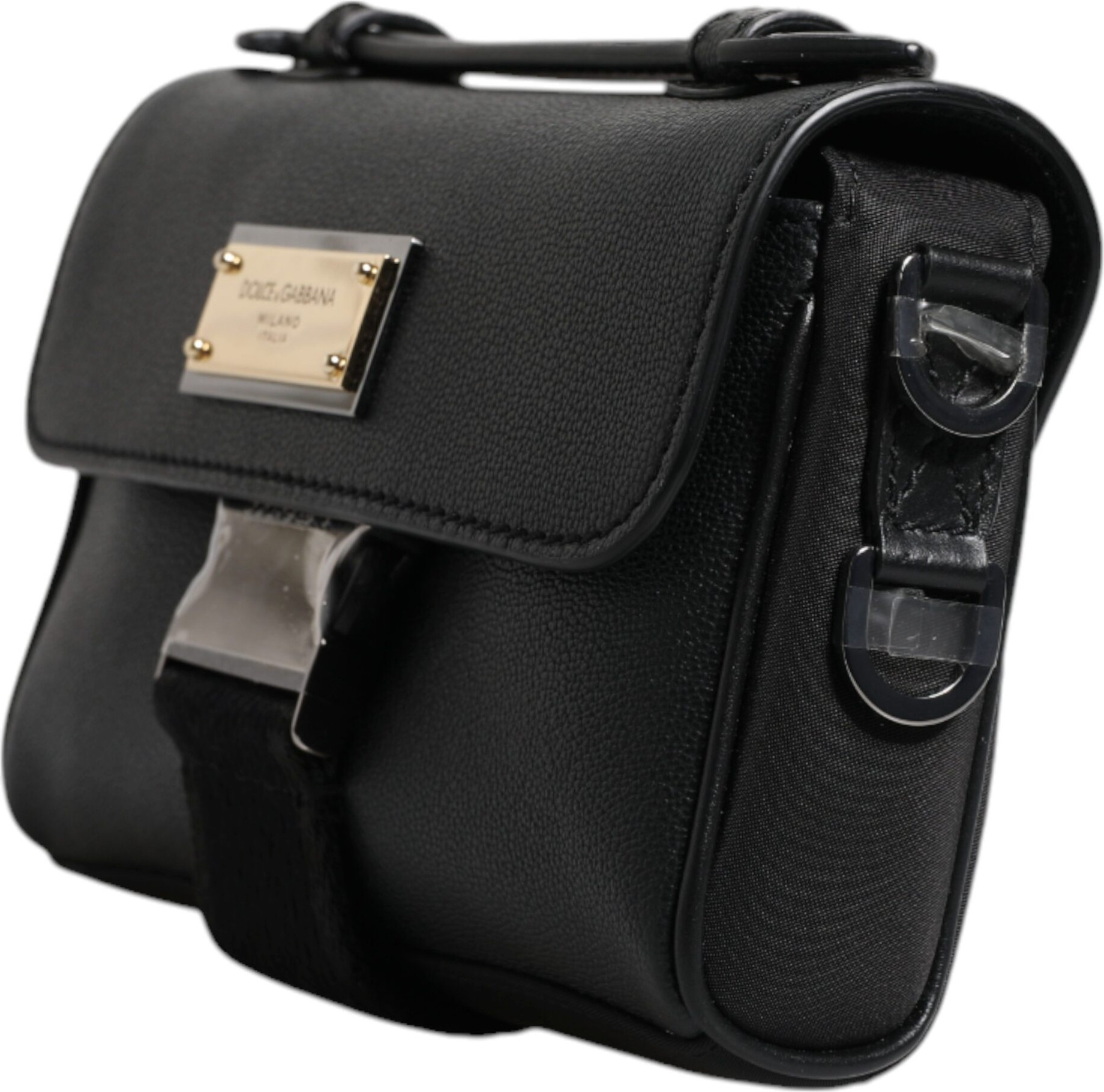 Shoulder Crossbody Bag Dolce & Gabbana