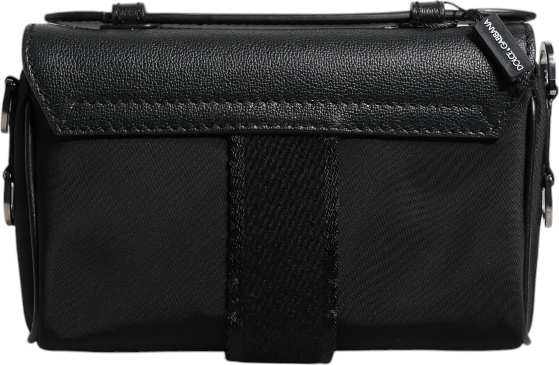Shoulder Crossbody Bag Dolce & Gabbana