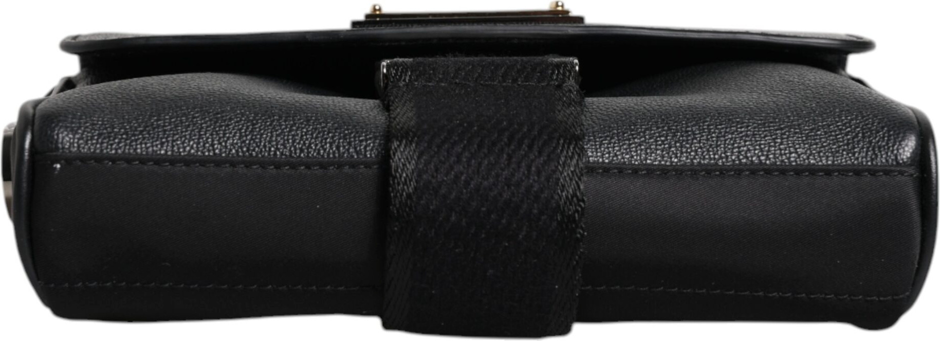 Shoulder Crossbody Bag Dolce & Gabbana