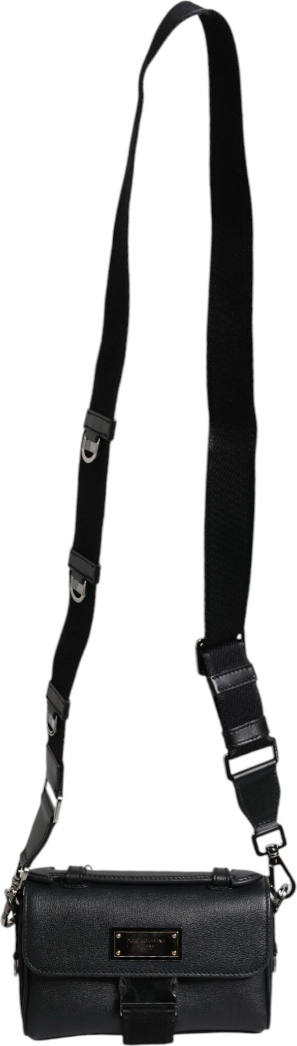 Shoulder Crossbody Bag Dolce & Gabbana