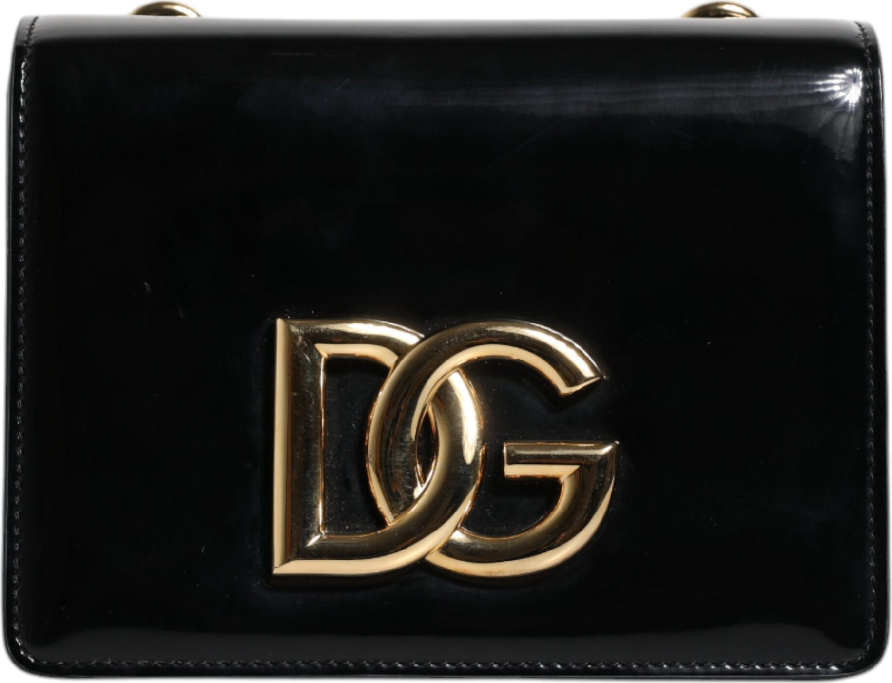 Crossbody Bag Dolce & Gabbana