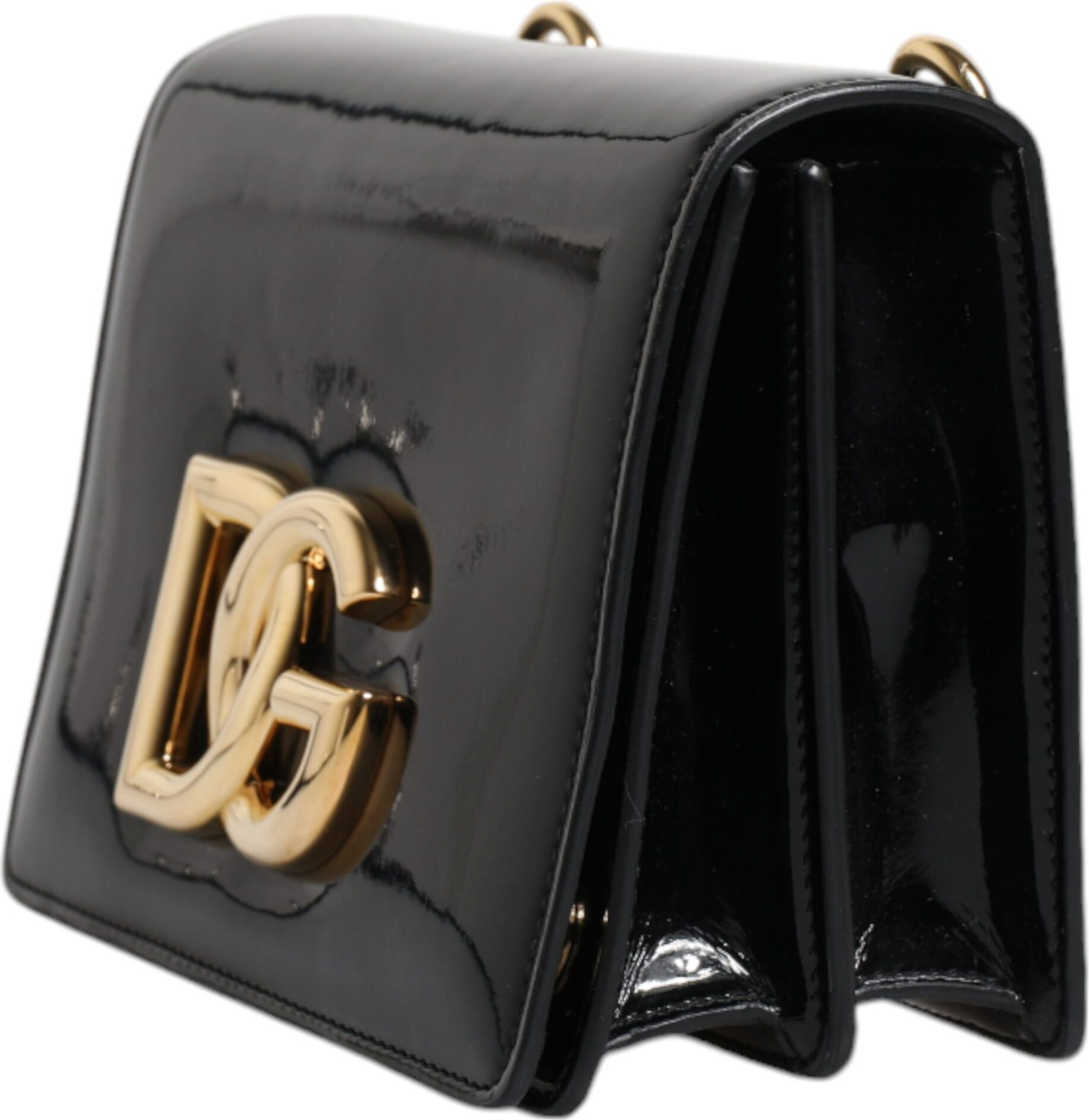 Crossbody Bag Dolce & Gabbana