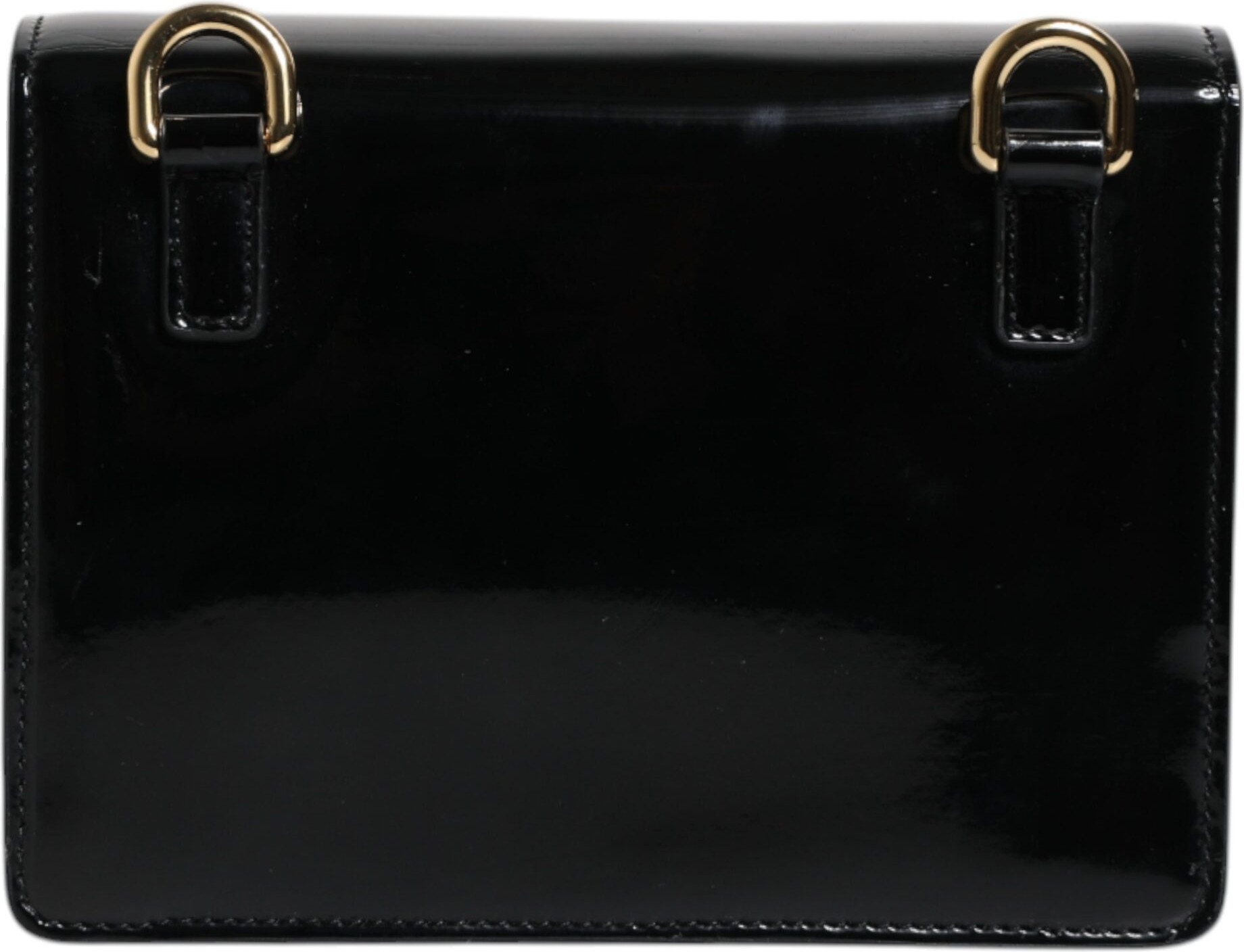 Crossbody Bag Dolce & Gabbana