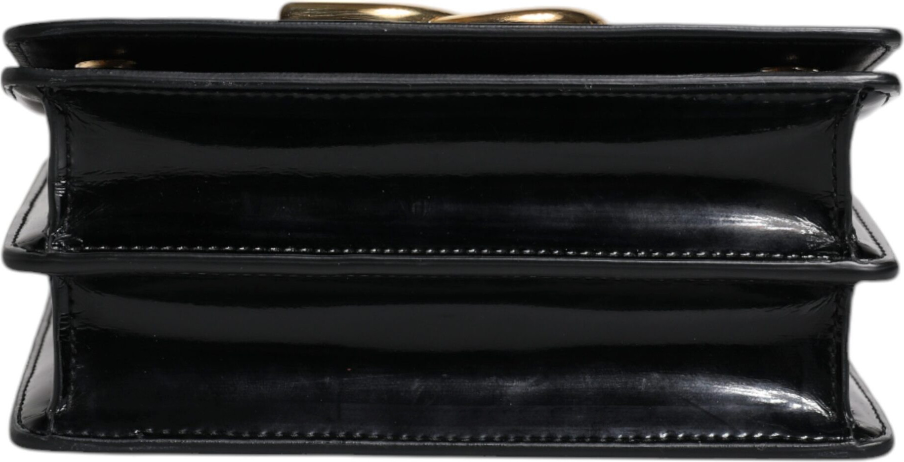 Crossbody Bag Dolce & Gabbana
