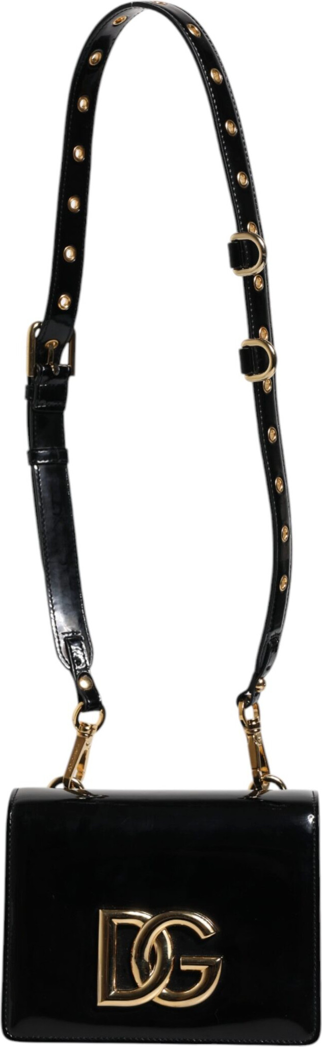 Crossbody Bag Dolce & Gabbana