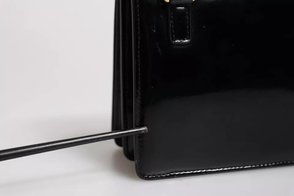 Crossbody Bag Dolce & Gabbana