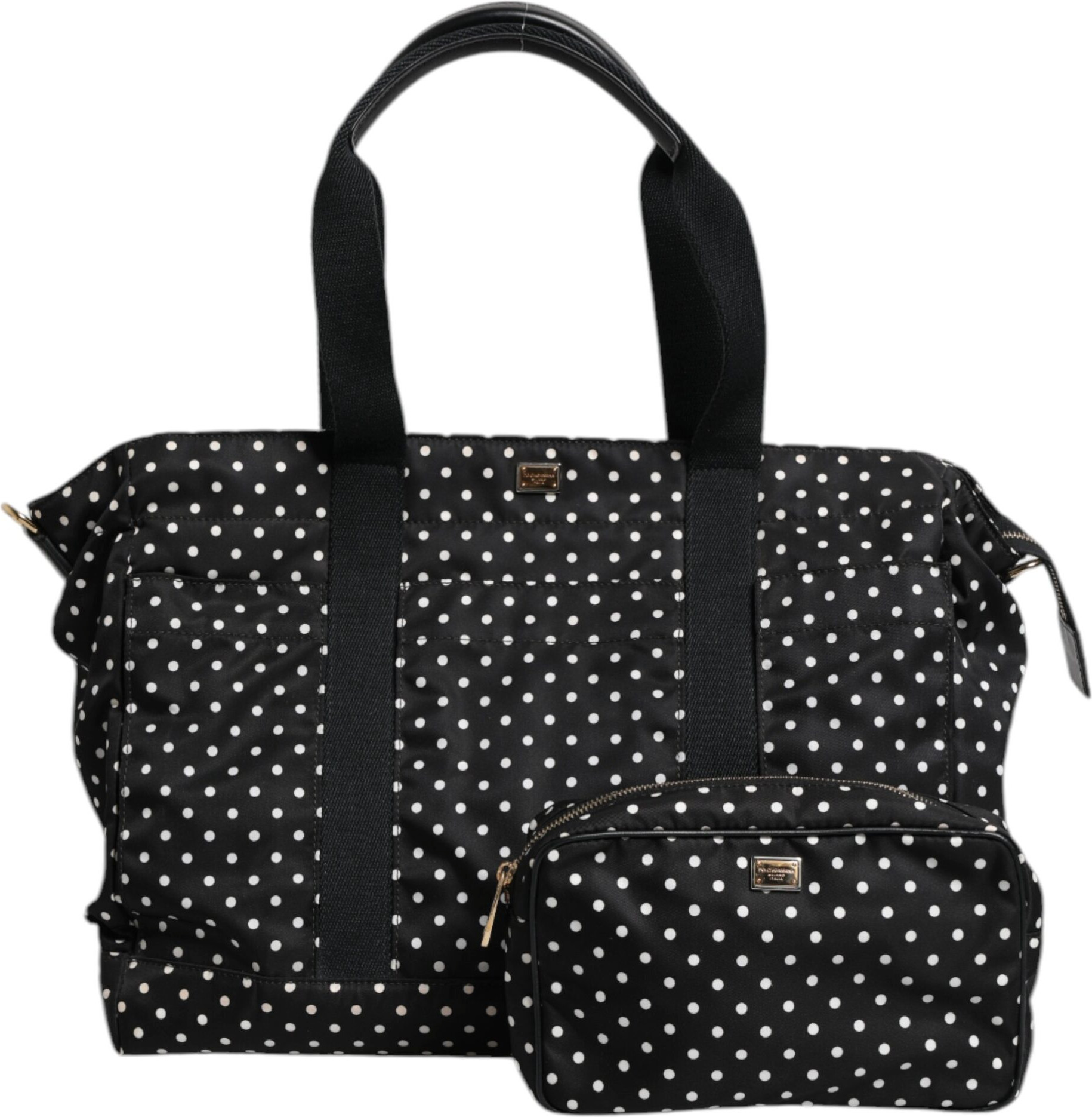 Tote Bag Dolce & Gabbana