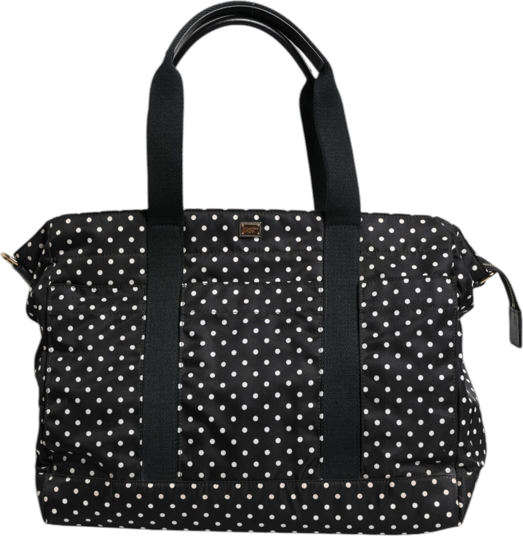 Tote Bag Dolce & Gabbana