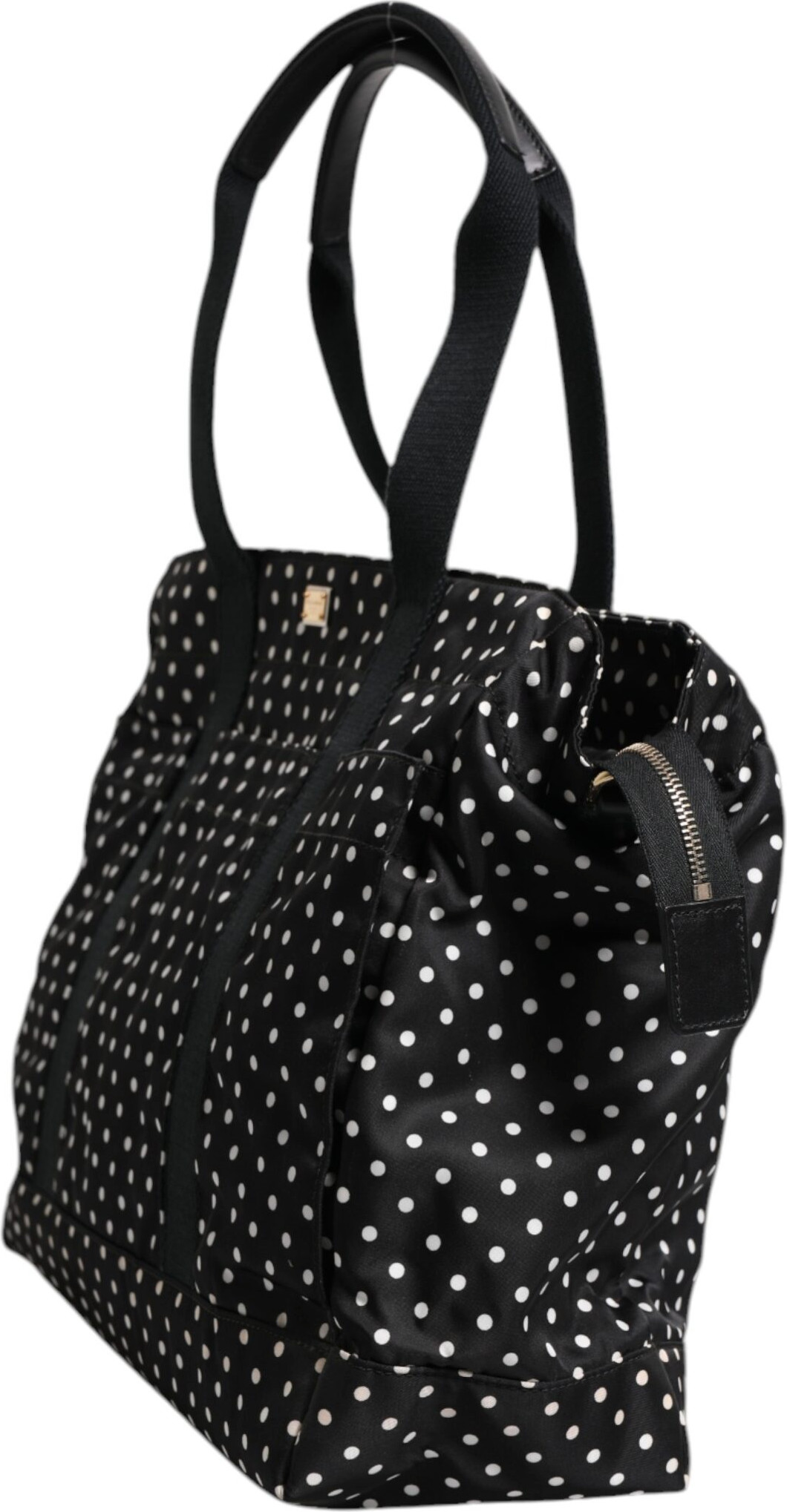 Tote Bag Dolce & Gabbana