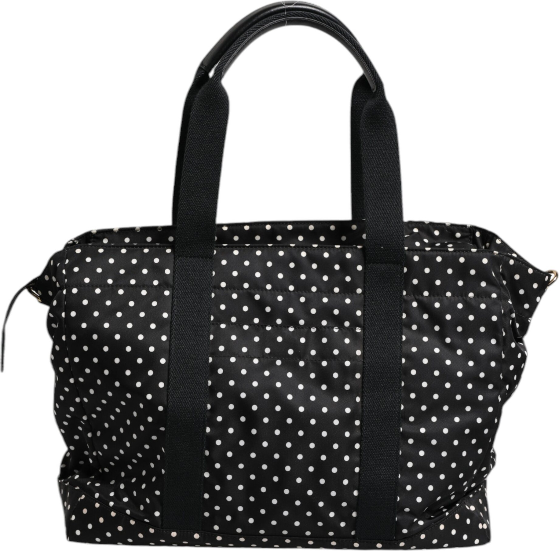 Tote Bag Dolce & Gabbana