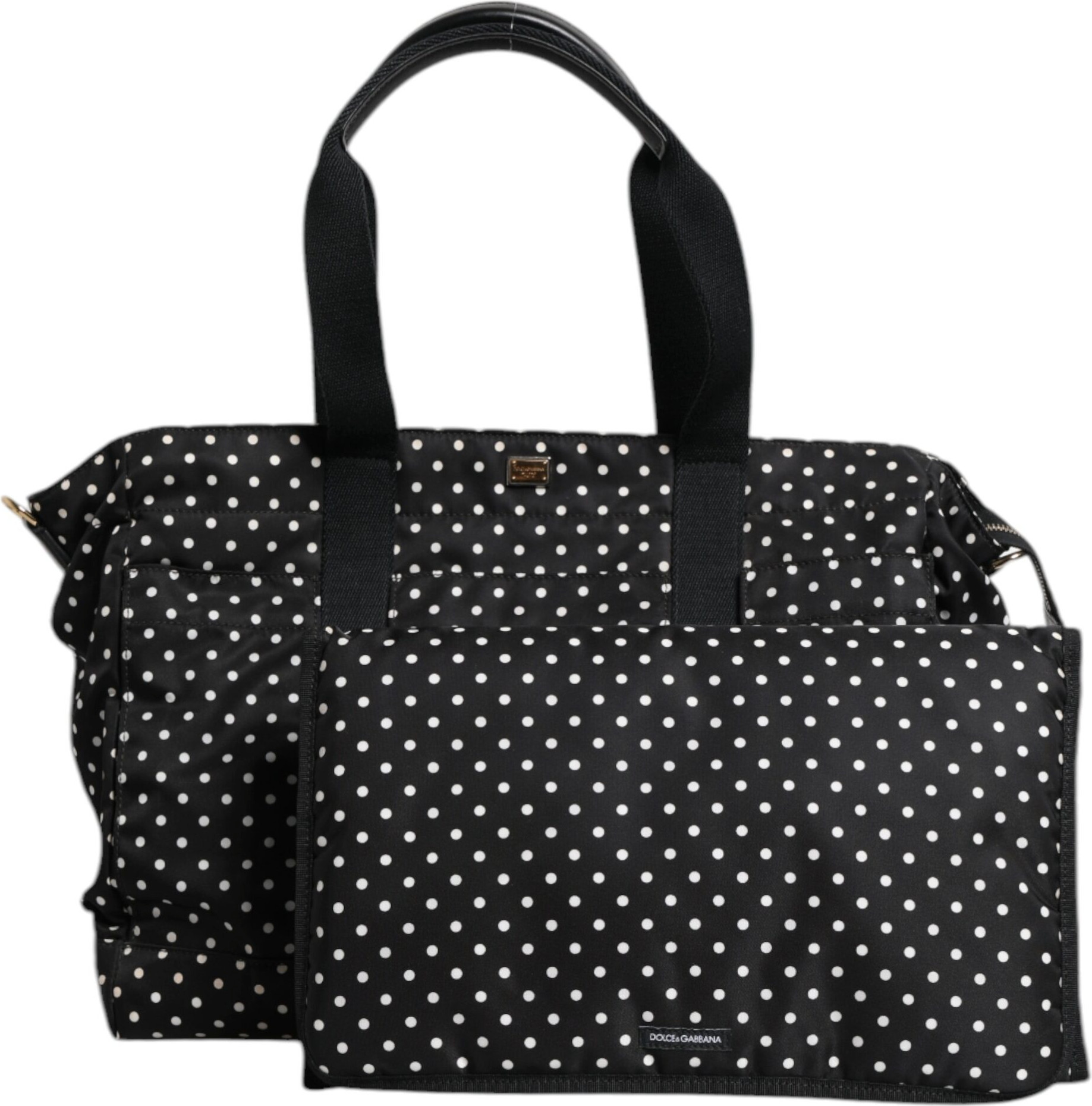 Tote Bag Dolce & Gabbana